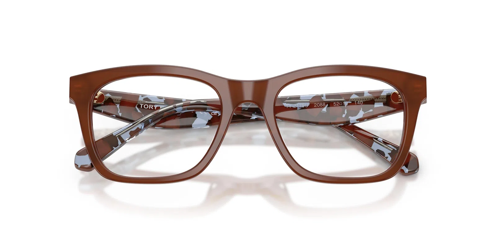 Tory Burch 2175U Eyeglasses - view 20